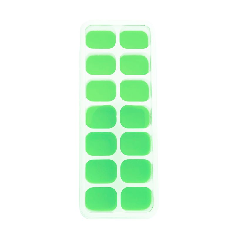 78996708214302