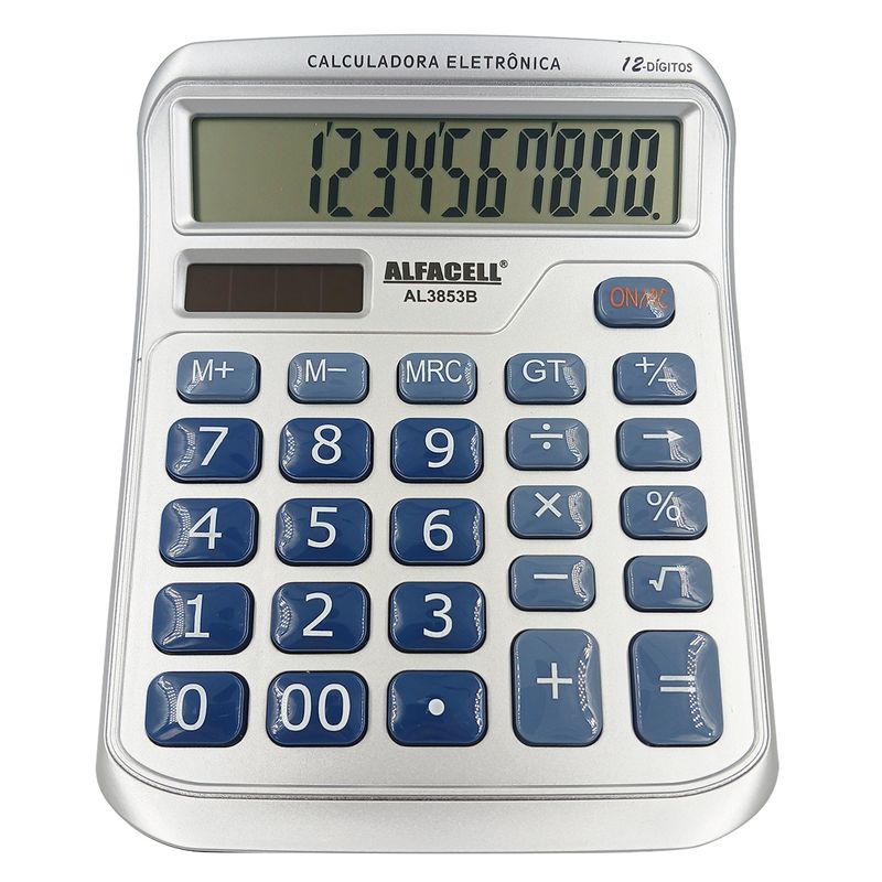 78997909279901