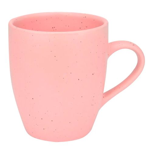Caneca Artisan 330ml em Cerâmica Rio de Ouro