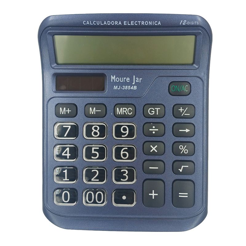 69321774743401
