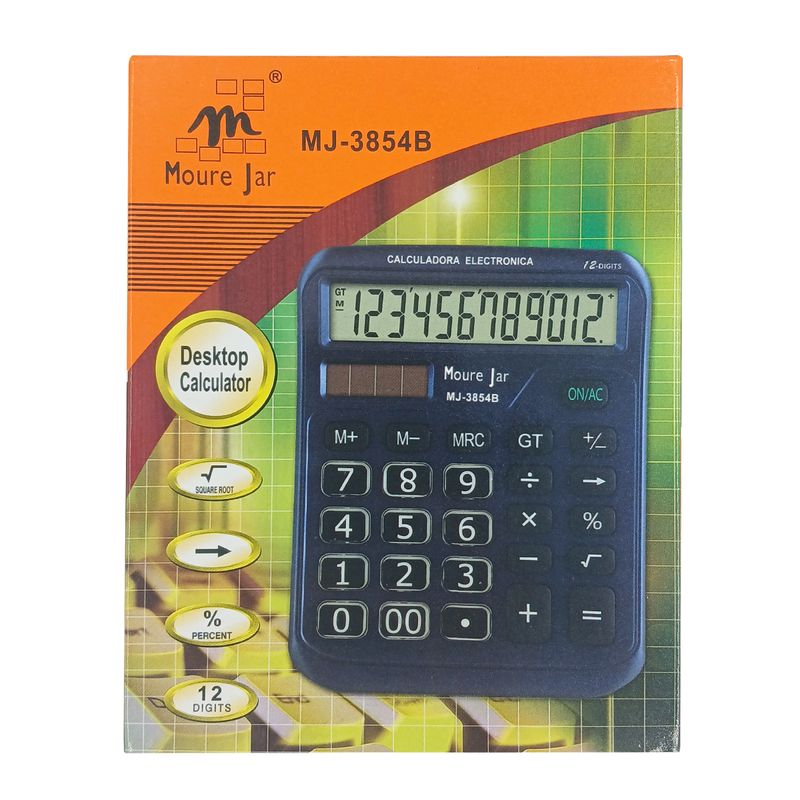 69321774743402
