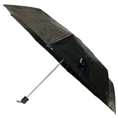 Guarda Chuva 8 Varetas em Poliéster e Metal Livon