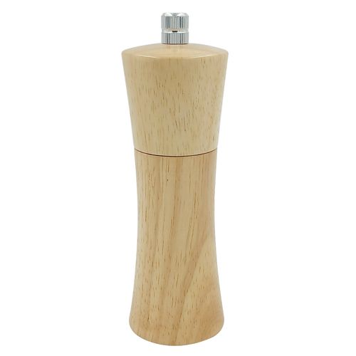 Moedor P/ Tempero 14,5x5cm em Madeira Clink