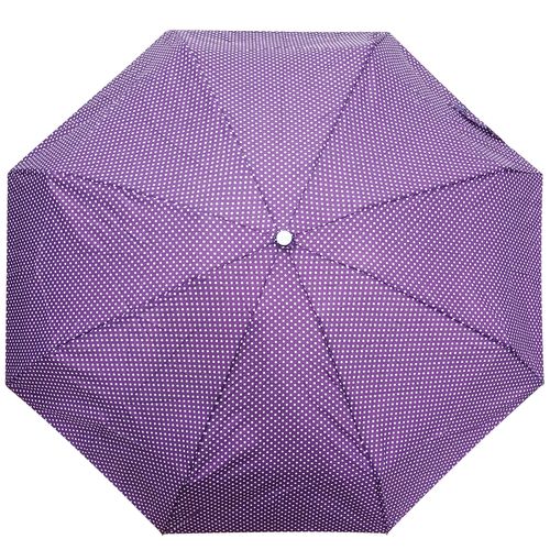 Guarda Chuva Mini Manual 7 Varetas em Poliéster Facinato
