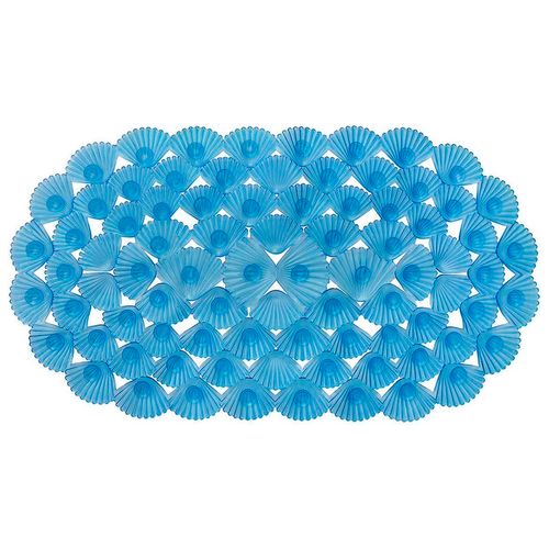 Tapete P/ Box  66x36cm em PVC Multiart