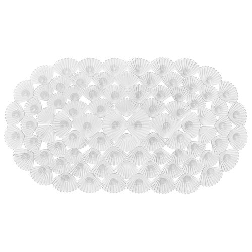 Tapete P/ Box  66x36cm em PVC Multiart