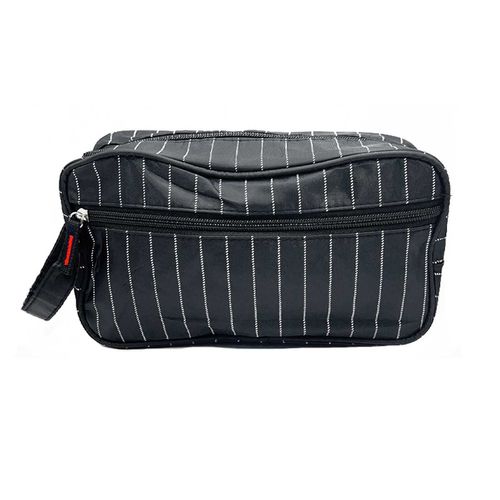 Nécessaire C/ Alça 25x14cm em Poliéster Livon