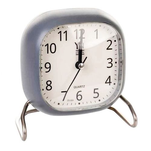 Religioso de Mesa Decorativo 12x9,8cm em Plástico Imporiente