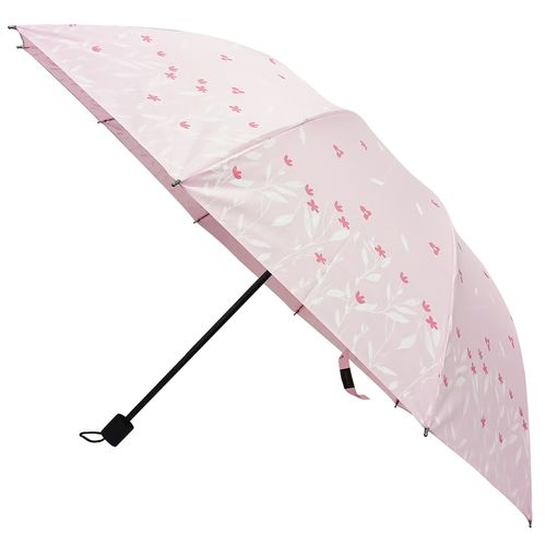 Guarda Chuva Manual 10 Varetas em Poliéster Facinato
