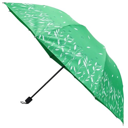 Guarda Chuva Manual 10 Varetas em Poliéster Facinato