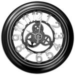 789110005723