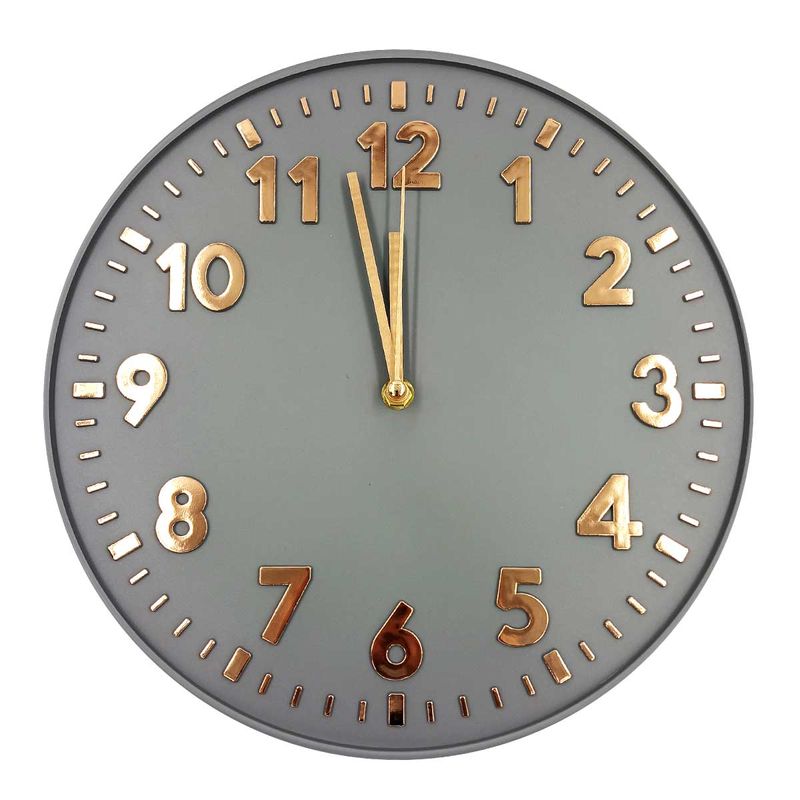 78911000571903