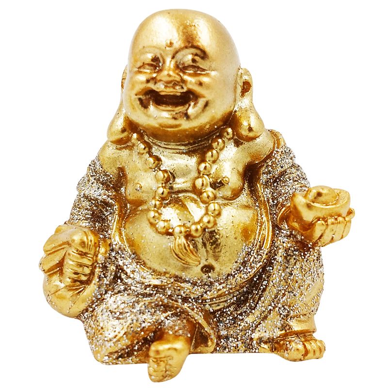78968655633002