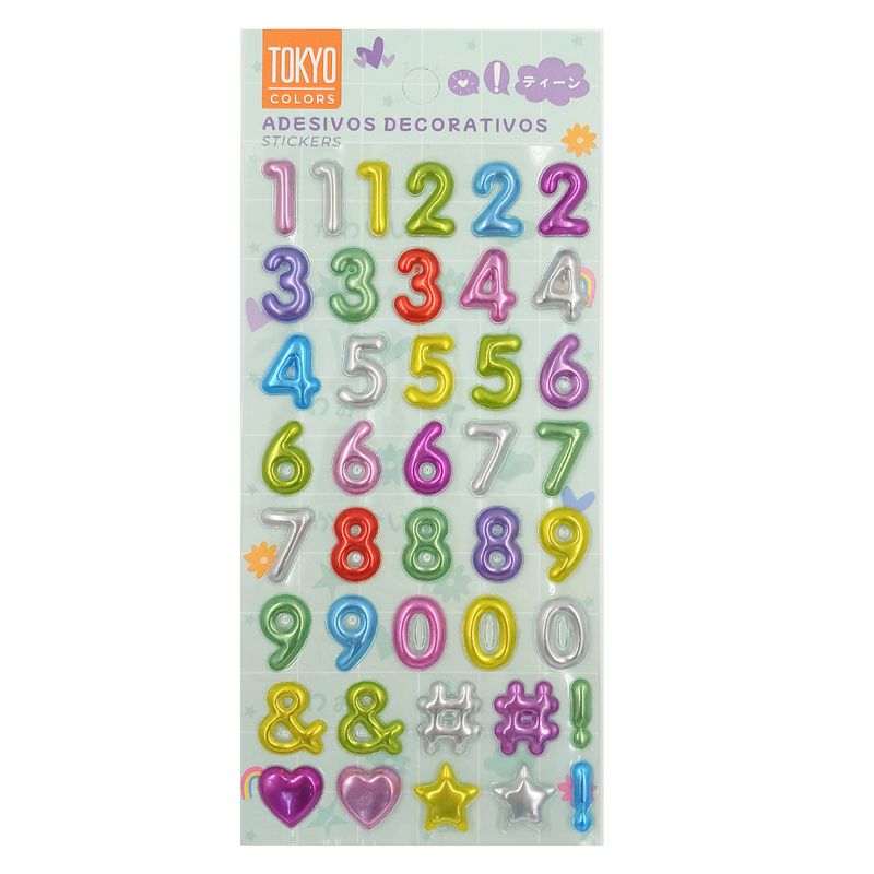 78991839832505