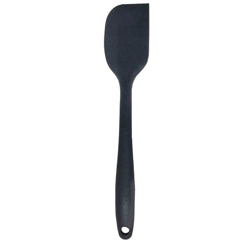 Mini Espátula de Silicone 21,3cm UniHome