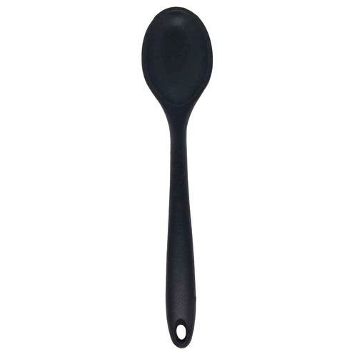 Colher de Silicone 27cm Uncommom UniHome