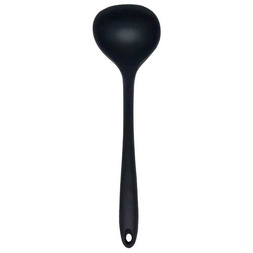 Concha de Silicone 29,5x9cm Uncommom UniHome