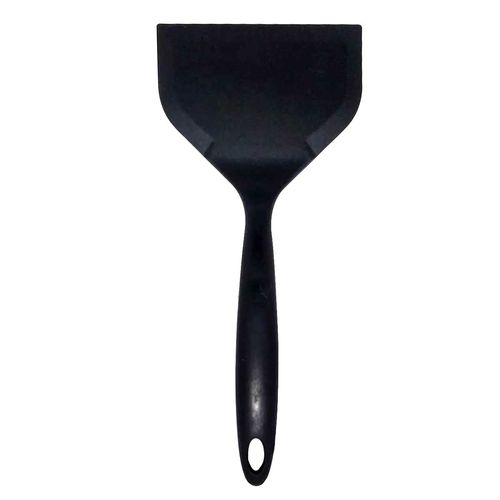 Espátula de Silicone 25,8x12cm UniHome