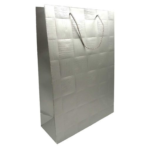 Sacola P/ Presente 42x30cm em Papel Livon
