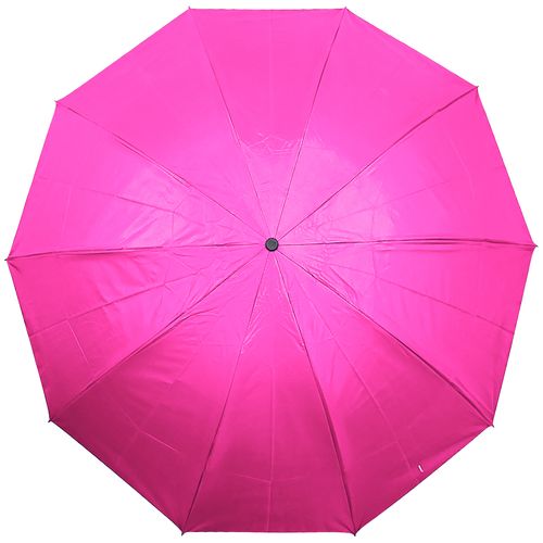 Guarda Chuva Manual 10 Varetas em Poliéster Facinato