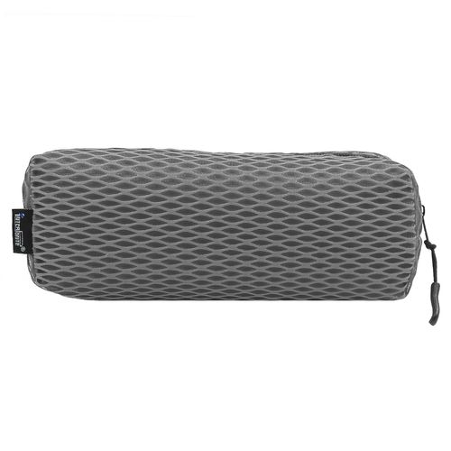 Estojo 21x7,5cm em Poliéster Interponte