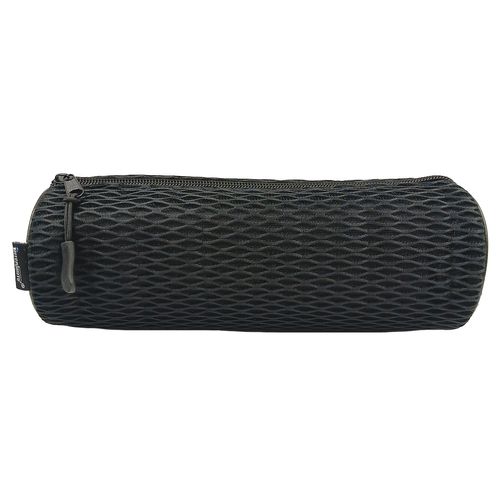 Estojo 22x8,5cm em Poliéster Interponte