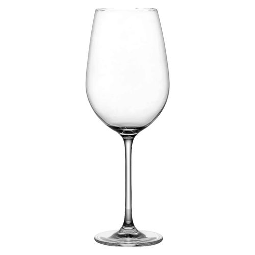 Jogo de Taças Beatriz 2 Peças 770ml em Cristal Fullfit