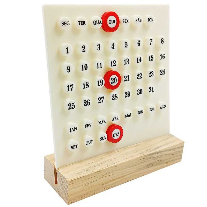 79081749409301