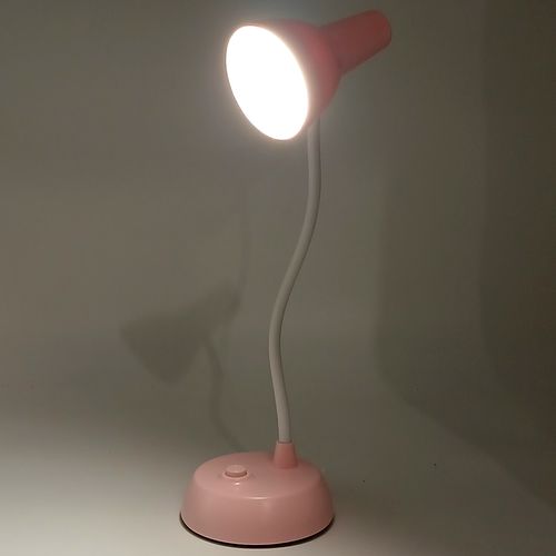 Luminária Decorativa 31cm em Plástico Amigold
