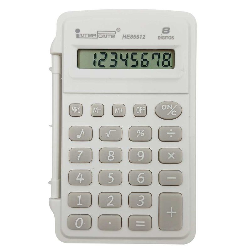 790817494749011