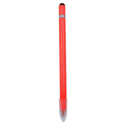 Lápis Infinito C/ Borracha 14cm em Metal Forbees