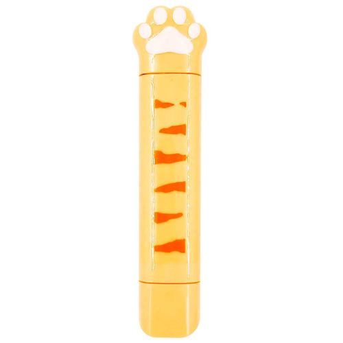 Fita Corretiva Cat Morning 2 Em 1 10,5x2,5cm Em Plástico Wincy