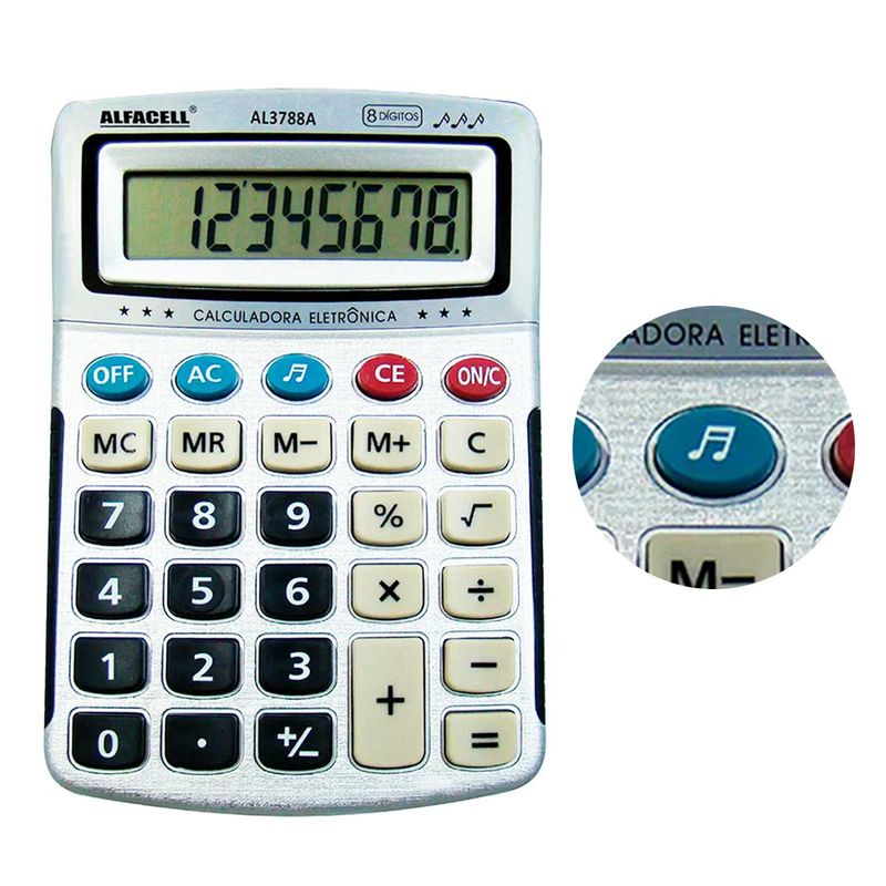 789979092810501