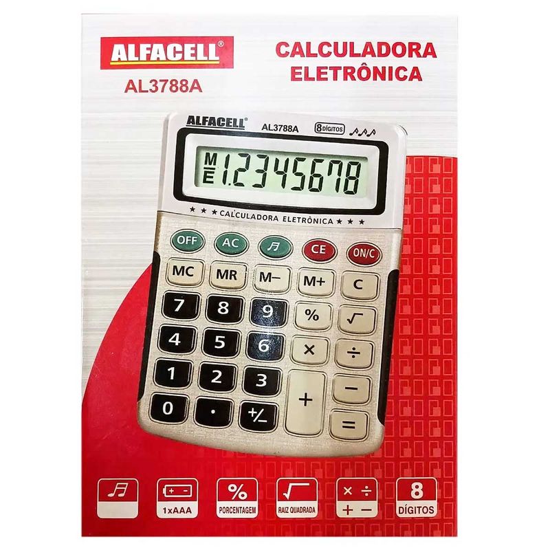789979092810503