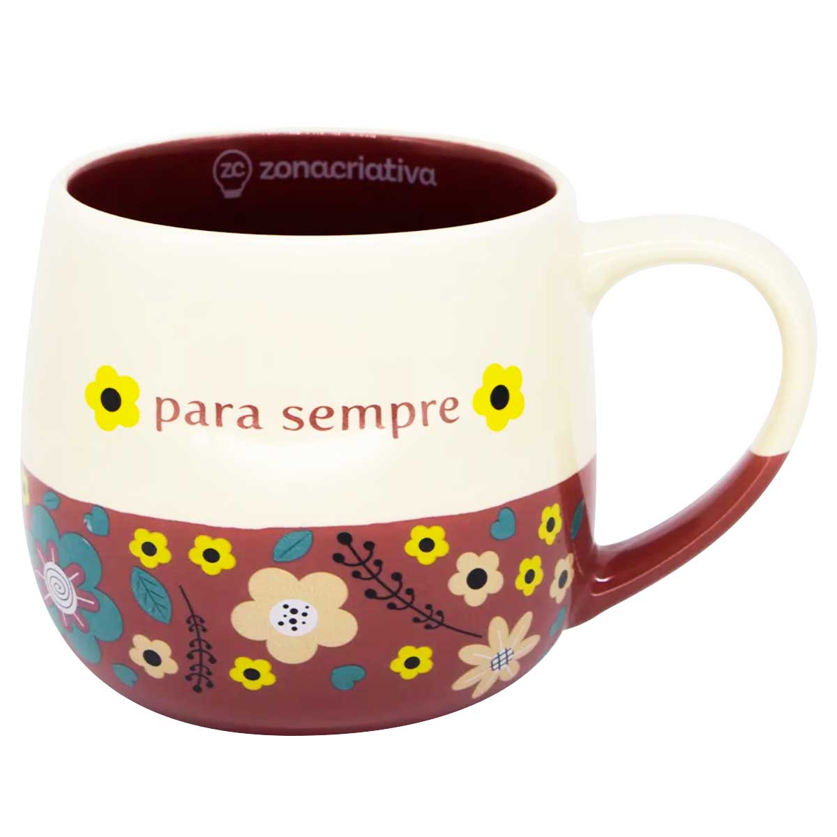 Caneca Cerâmica Gamer Checkpoint Frase Humor Legal 15627 - Los Kanequeiros  - Caneca - Magazine Luiza