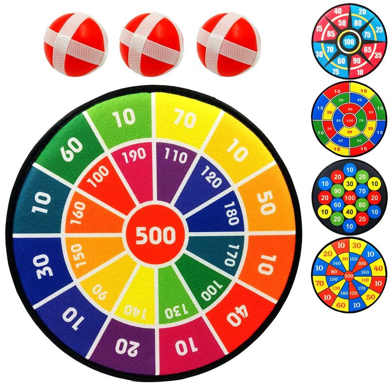 789975567780