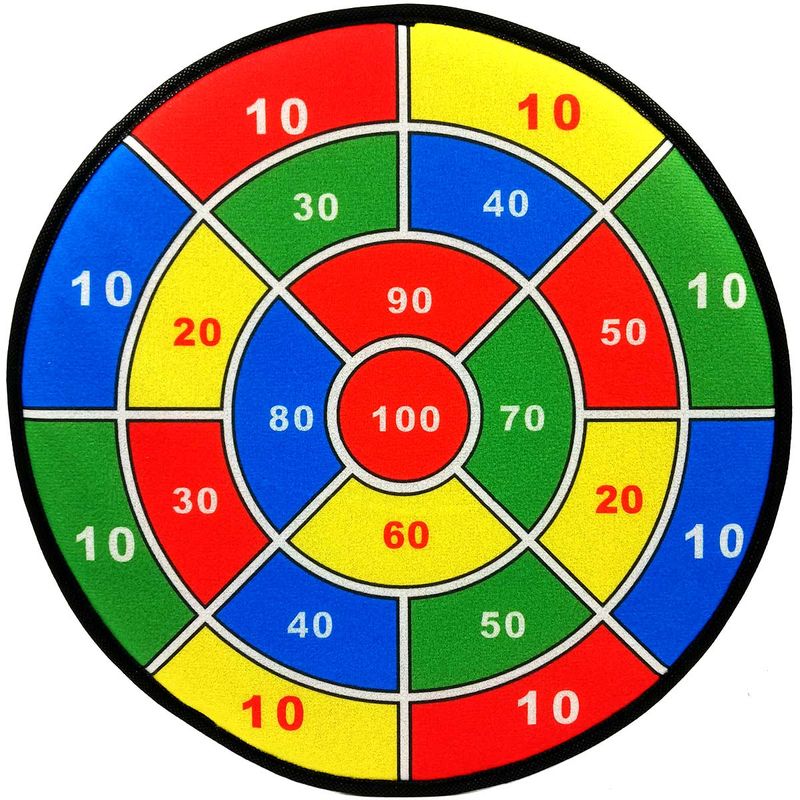 78997556778010
