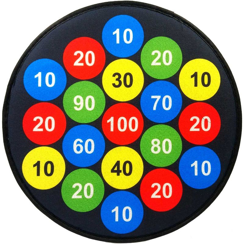 78997556778009