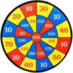 78997556778008