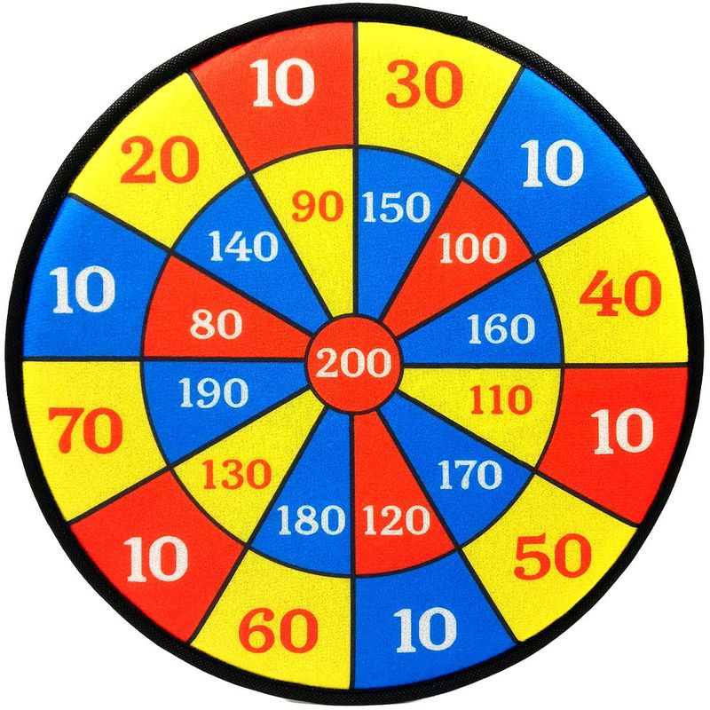78997556778008