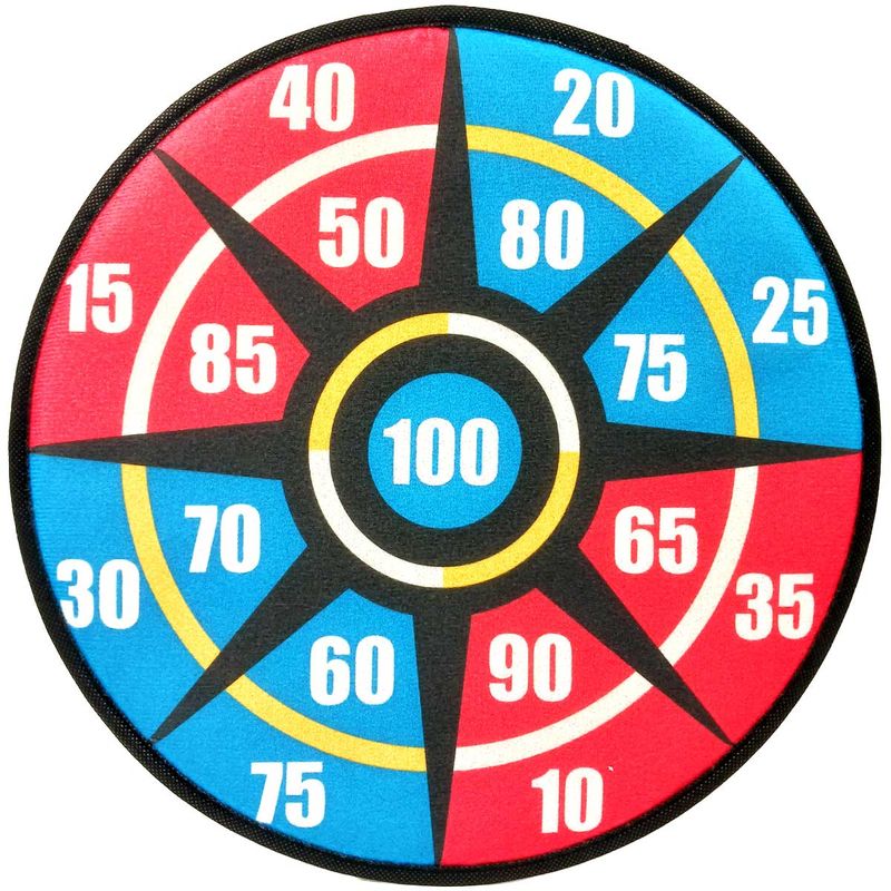 78997556778007