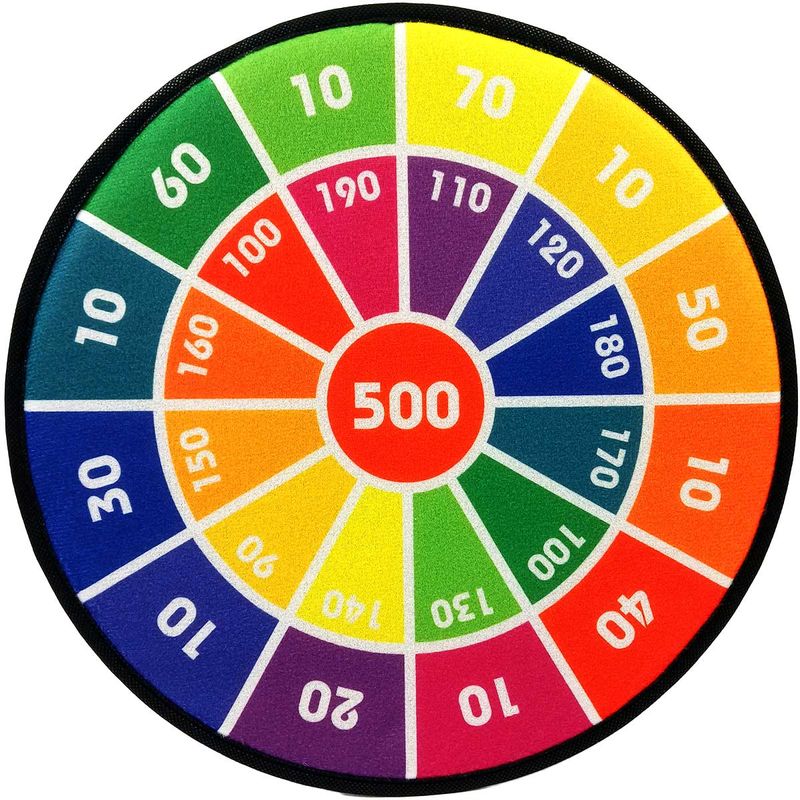 78997556778006