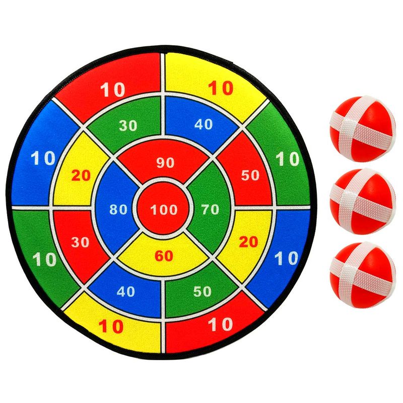78997556778005