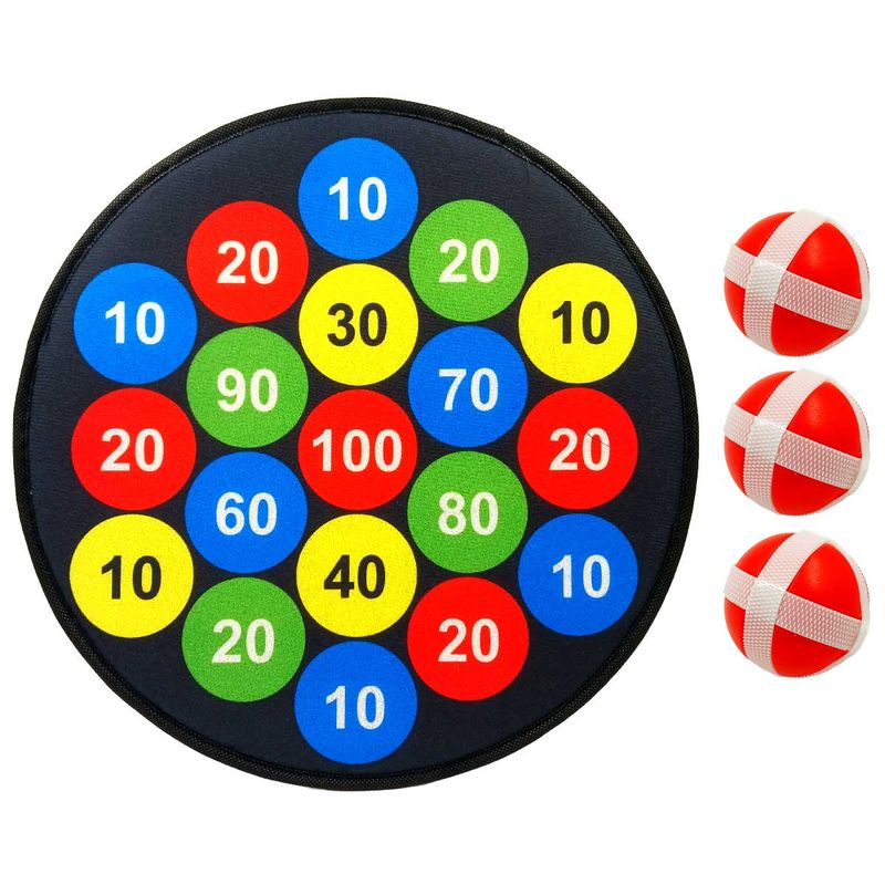 78997556778004