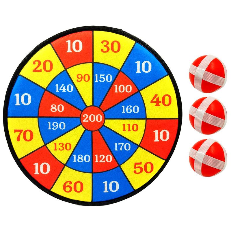 78997556778003