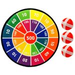 78997556778001