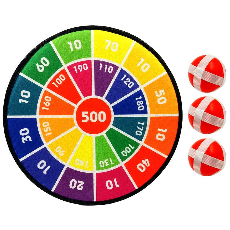 78997556778001