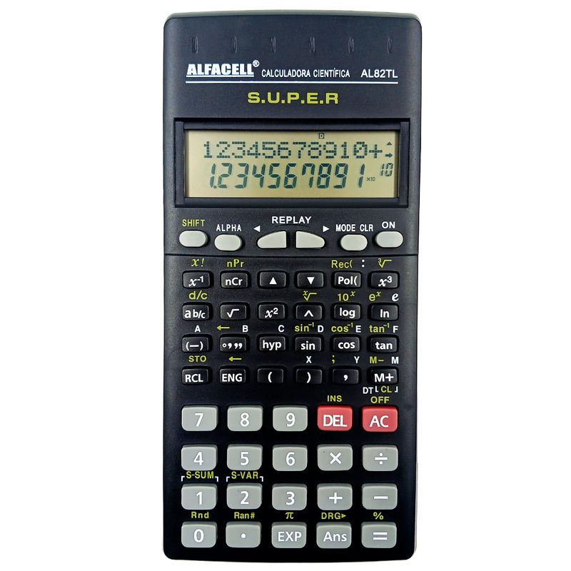 78997909277202
