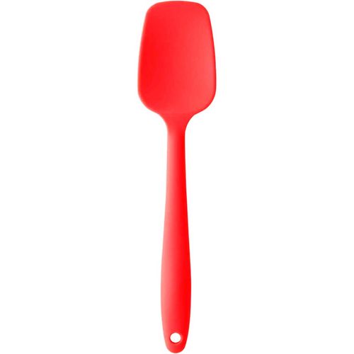 Espátula 27cm em Silicone Livon