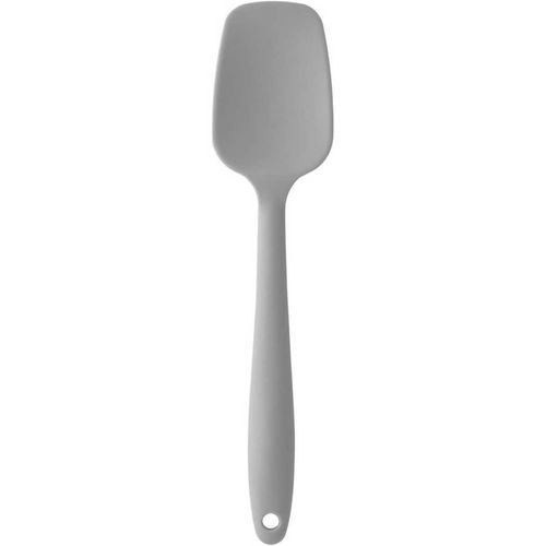 Espátula 27cm em Silicone Livon
